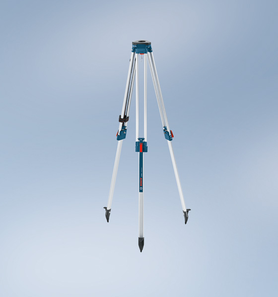 Bosch Građevinski stativ BT 160 Professional 0601091200