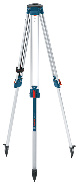 Bosch Građevinski stativ BT 160 Professional 0601091200