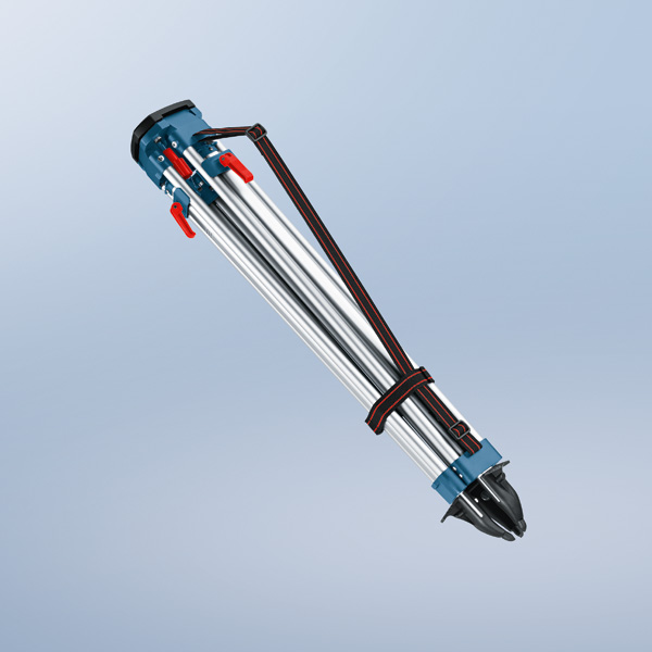 Bosch Građevinski stativ BT 160 Professional 0601091200