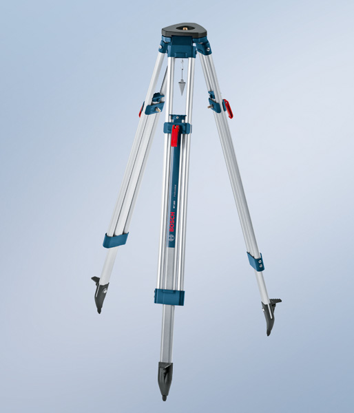 Bosch Građevinski stativ BT 160 Professional 0601091200