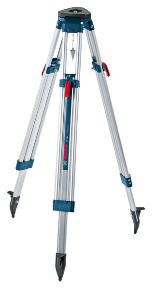 Bosch Građevinski stativ BT 160 Professional 0601091200