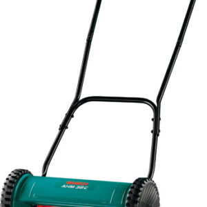Bosch Ručne kosilice AHM 38 0600886103