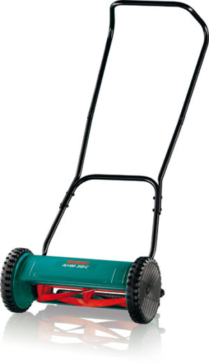 Bosch Ručne kosilice AHM 38 0600886103