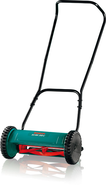 Bosch Ručne kosilice AHM 38 0600886103