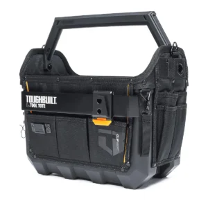 ToughBuilt TB-CT-82-16 Otvorena torba za alat sa ručkom velika TB-CT-82-16