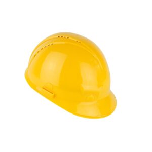 LACUNA Zaštitna šlem GP PALLADIO žuti 652223