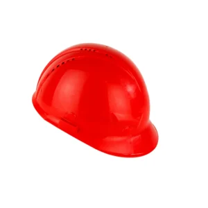 LACUNA Zaštitna šlem GP PALLADIO crveni 652224