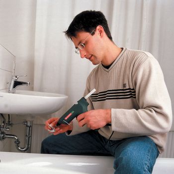 Metabo Pištolj za lepak KE 3000 618121000