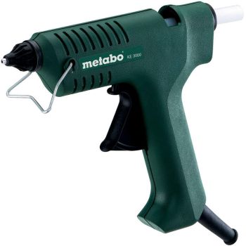 Metabo Pištolj za lepak KE 3000 618121000 - Slika 3