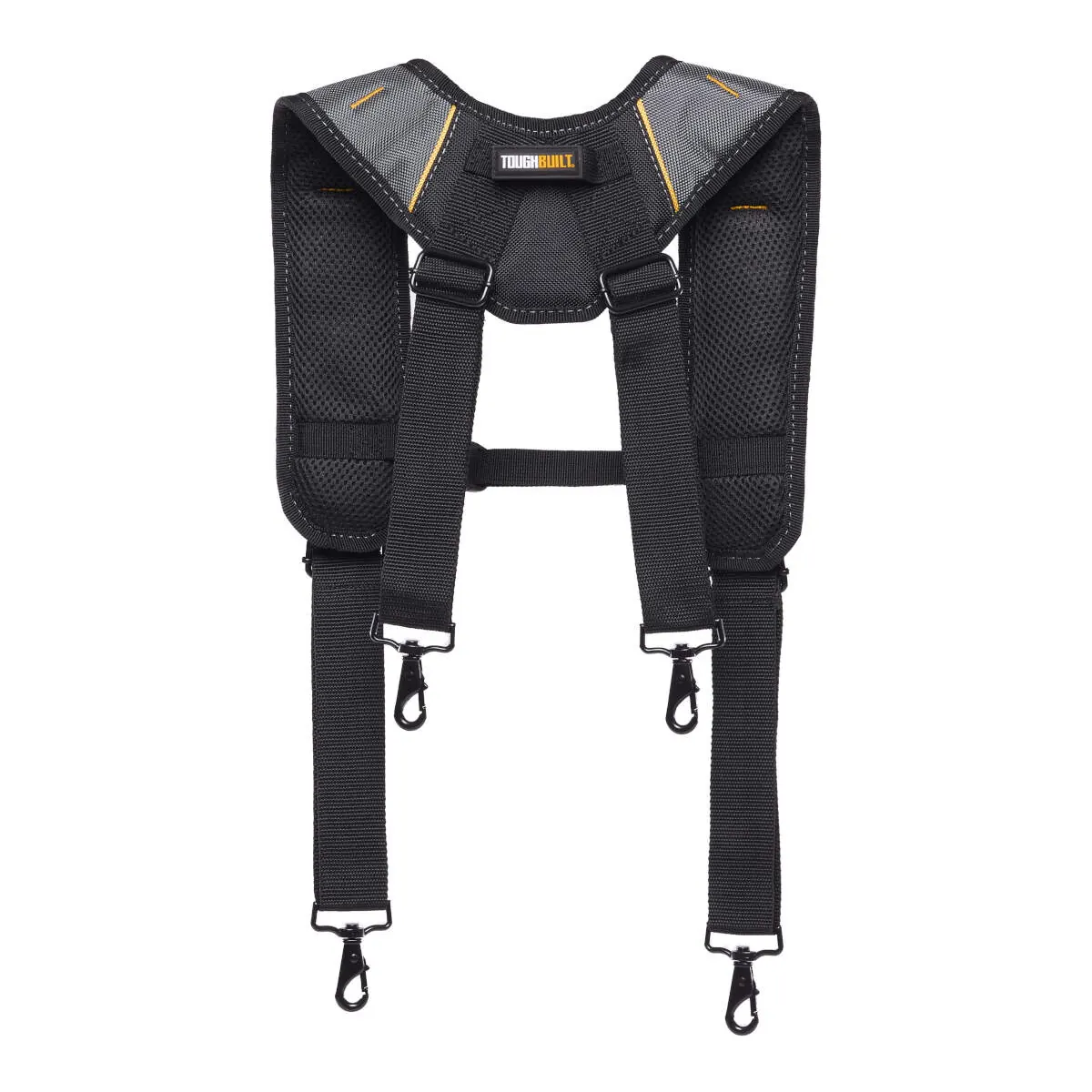ToughBuilt TB-CT-51P Profesionalni radni tregeri - Slika 8