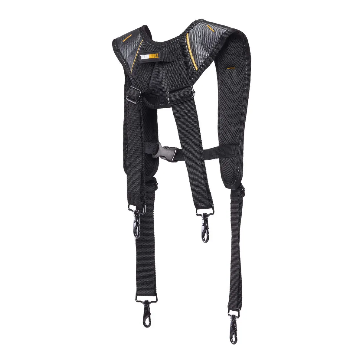ToughBuilt TB-CT-51P Profesionalni radni tregeri - Slika 6