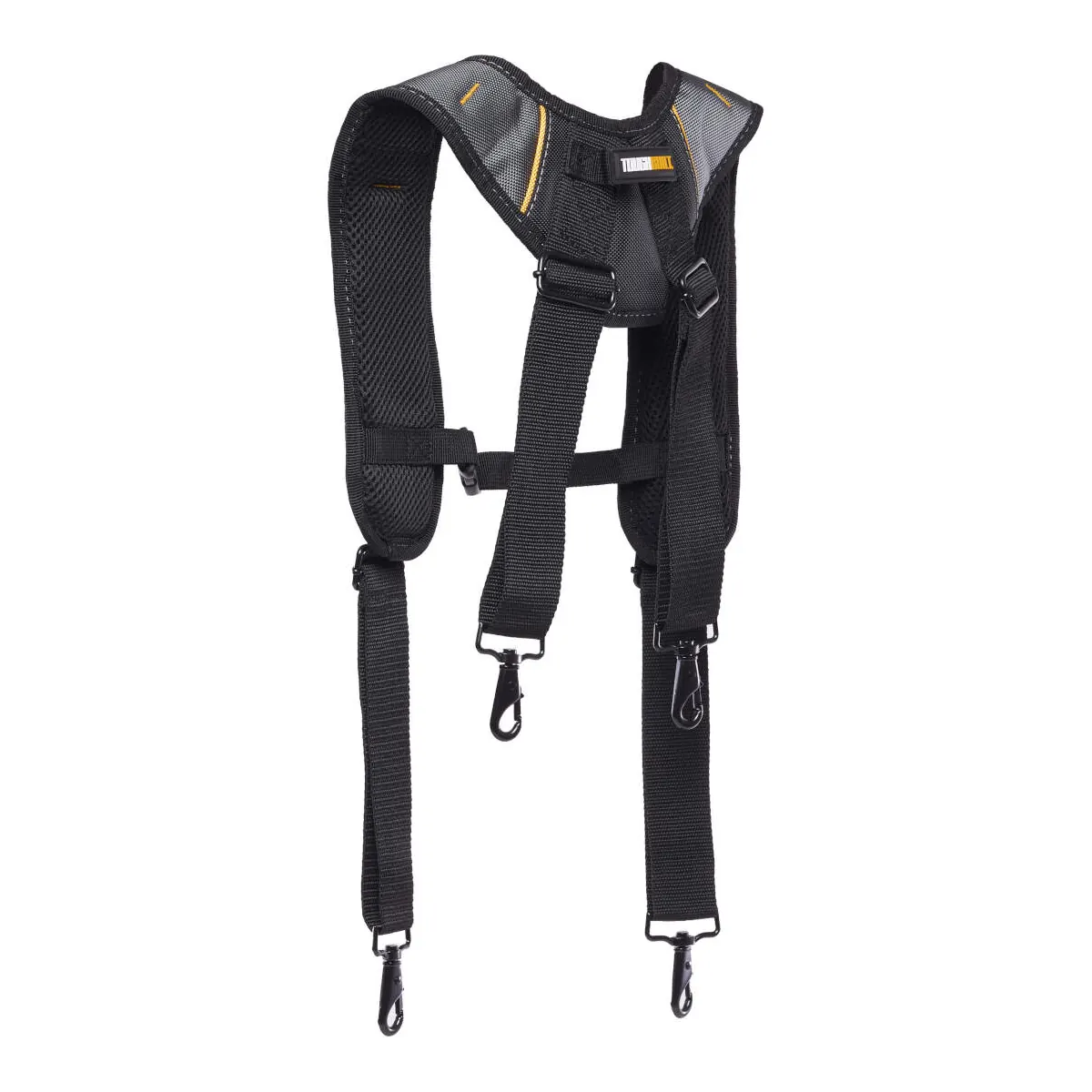 ToughBuilt TB-CT-51P Profesionalni radni tregeri - Slika 3