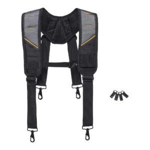 ToughBuilt TB-CT-51P Profesionalni radni tregeri TB-CT-51P