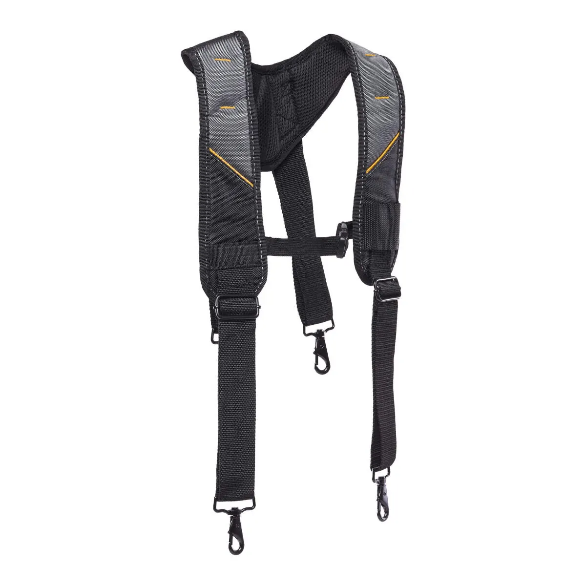 ToughBuilt TB-CT-51P Profesionalni radni tregeri - Slika 4