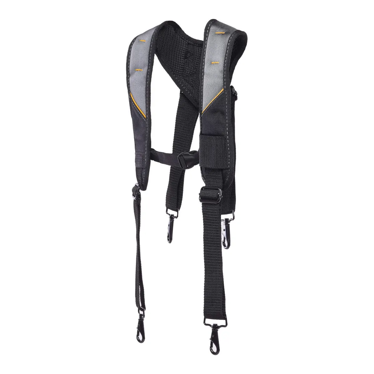 ToughBuilt TB-CT-51P Profesionalni radni tregeri - Slika 5