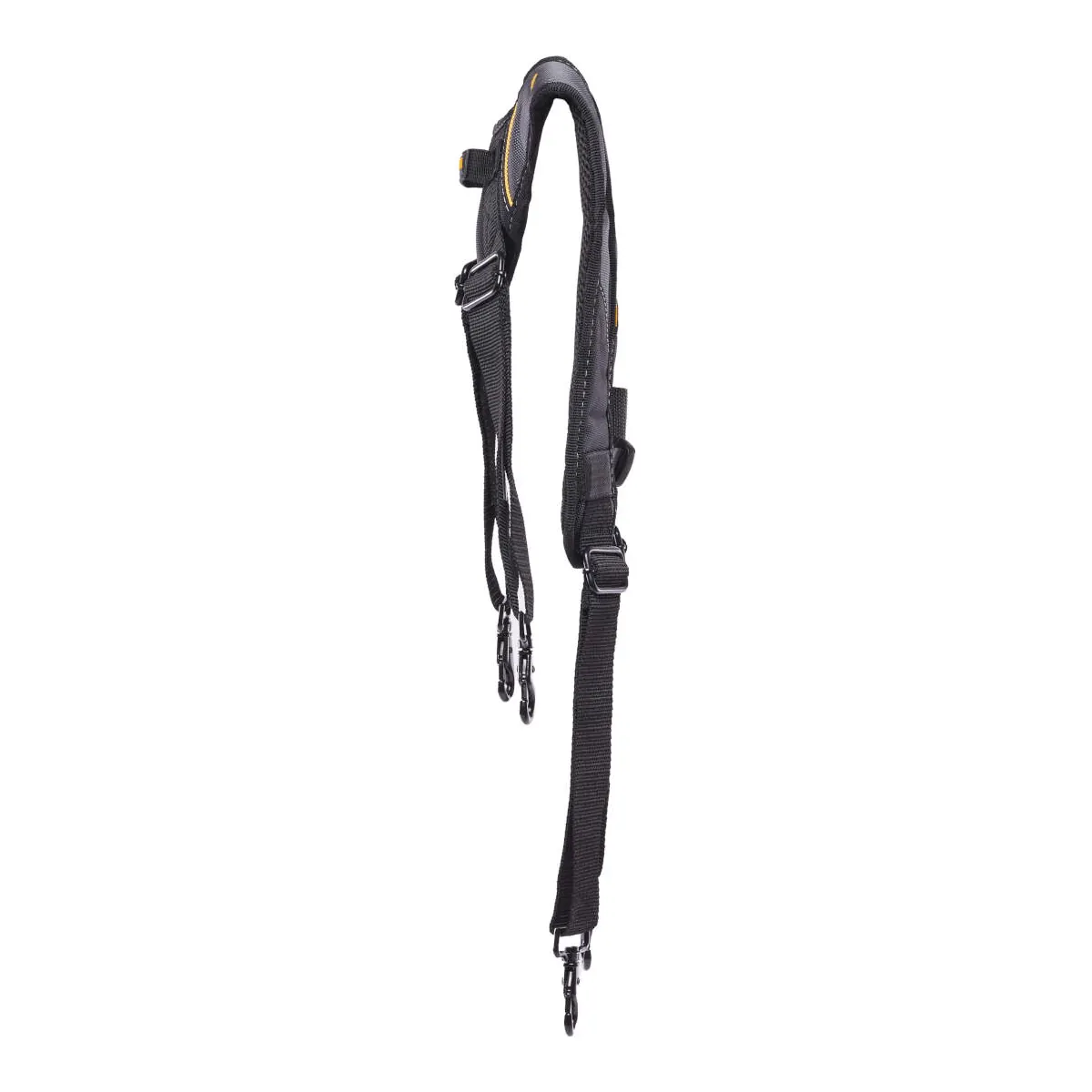 ToughBuilt TB-CT-51P Profesionalni radni tregeri - Slika 7