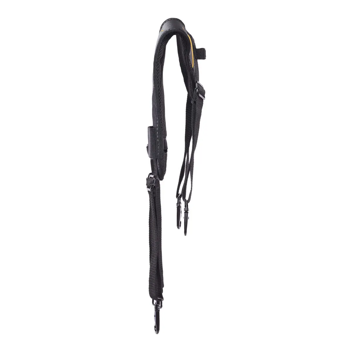 ToughBuilt TB-CT-51P Profesionalni radni tregeri - Slika 2