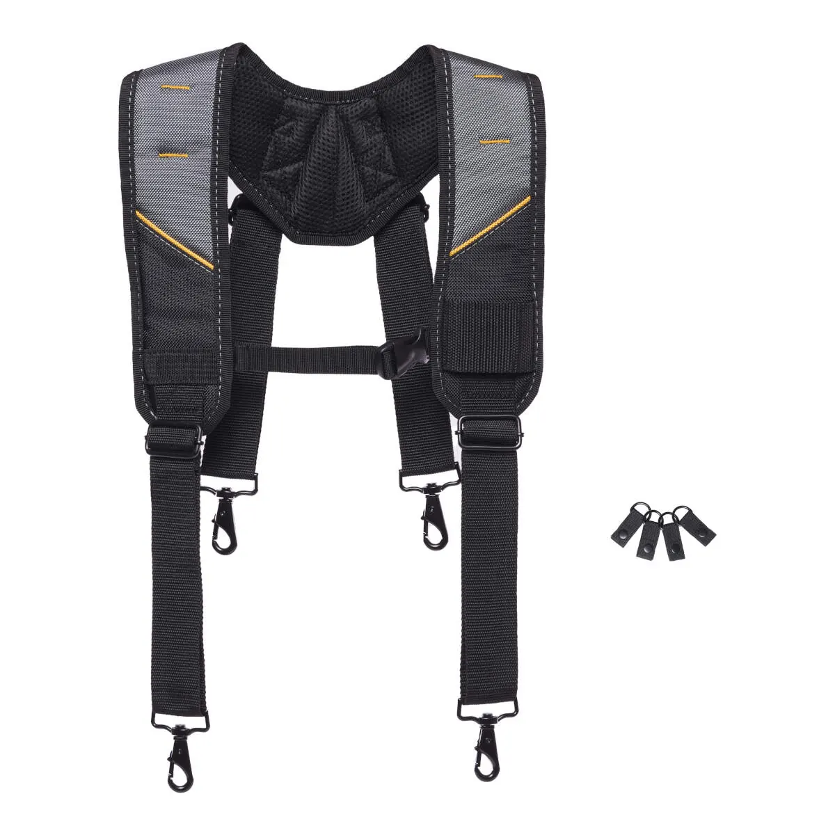 ToughBuilt TB-CT-51P Profesionalni radni tregeri TB-CT-51P