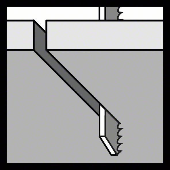 Bosch piktogram
