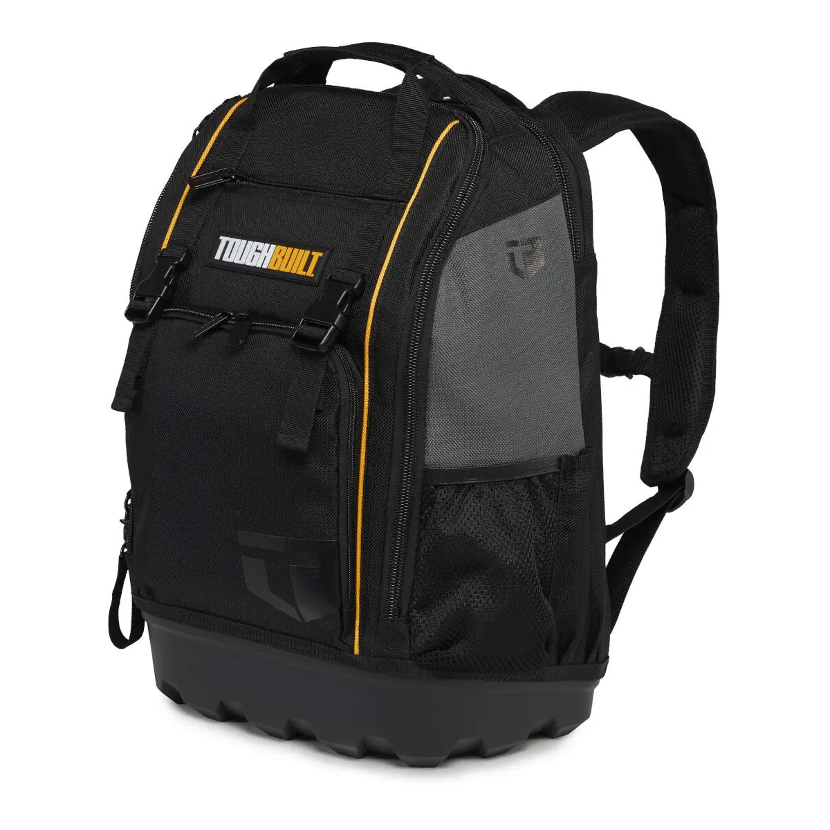 ToughBuilt TB-66C Ranac za alat i laptop sa 31 džepom i petljama - Slika 3