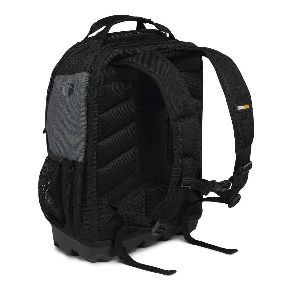 ToughBuilt TB-66C Ranac za alat i laptop sa 31 džepom i petljama - Slika 2