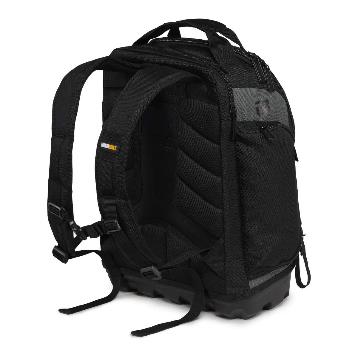 ToughBuilt TB-66C Ranac za alat i laptop sa 31 džepom i petljama - Slika 5
