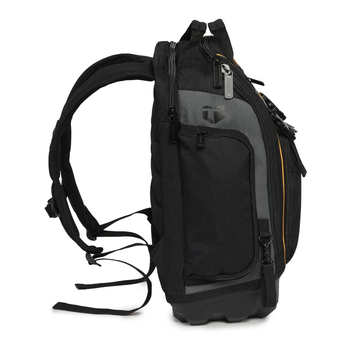 ToughBuilt TB-66C Ranac za alat i laptop sa 31 džepom i petljama - Slika 4