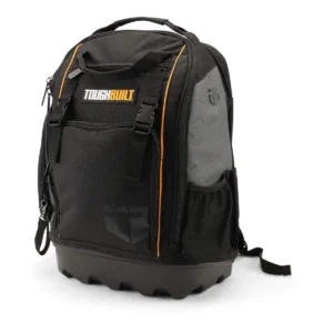 ToughBuilt TB-66C Ranac za alat i laptop sa 31 džepom i petljama TB-66C