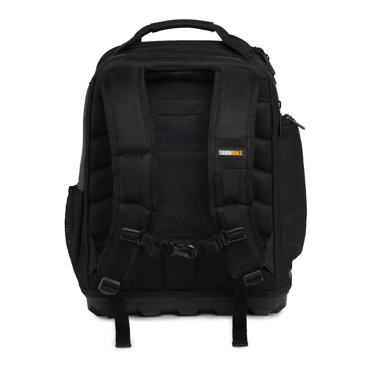 ToughBuilt TB-66C Ranac za alat i laptop sa 31 džepom i petljama - Slika 10