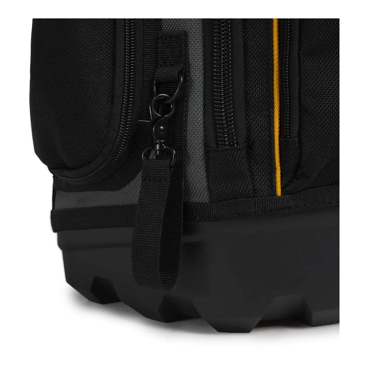 ToughBuilt TB-66C Ranac za alat i laptop sa 31 džepom i petljama - Slika 8