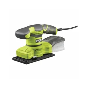 RYOBI Električna vibraciona brusilica 200W - RSS200-S