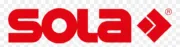 SOLA
