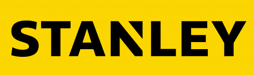 Stanley alati
