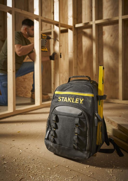 Stanley Ranac za alat STST1-72335