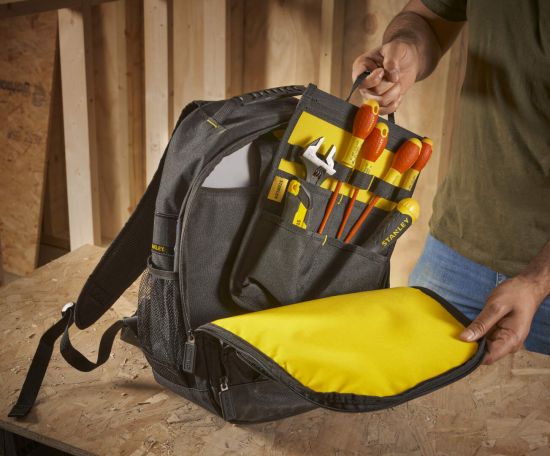 Stanley Ranac za alat STST1-72335