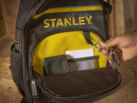 Stanley Ranac za alat STST1-72335