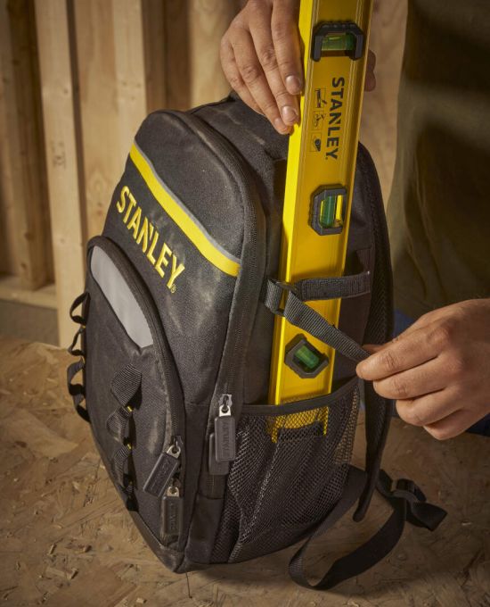 Stanley Ranac za alat STST1-72335