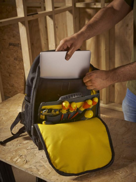 Stanley Ranac za alat STST1-72335