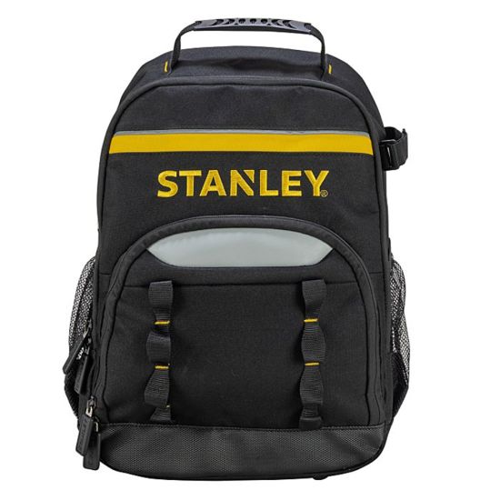 Stanley Ranac za alat STST1-72335