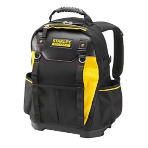 Stanley FatMax ranac za alat 1-95-611