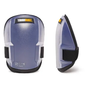 ToughBuilt TB-KP-101 Štitnici za kolena 2u1 TB-KP-101
