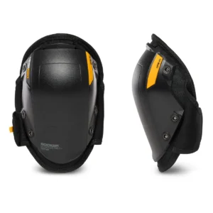 ToughBuilt TB-KP-G201 Štitnici za kolena GelFit™ Rocker TB-KP-G201