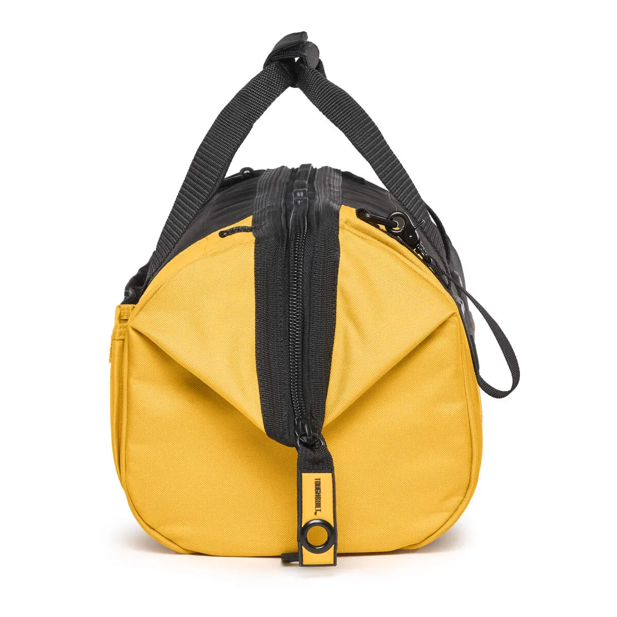 ToughBuilt TB-60-16 Torba za alat 40cm sa masivnim otvorom i 38 džepova i petlji - Slika 7