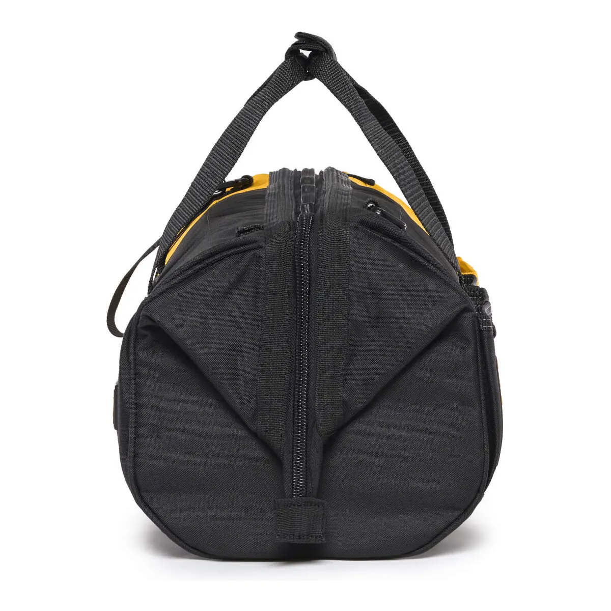 ToughBuilt TB-60-16 Torba za alat 40cm sa masivnim otvorom i 38 džepova i petlji - Slika 5
