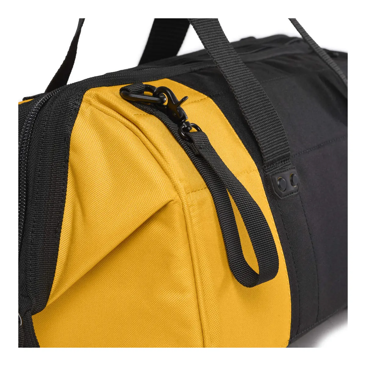 ToughBuilt TB-60-16 Torba za alat 40cm sa masivnim otvorom i 38 džepova i petlji - Slika 8