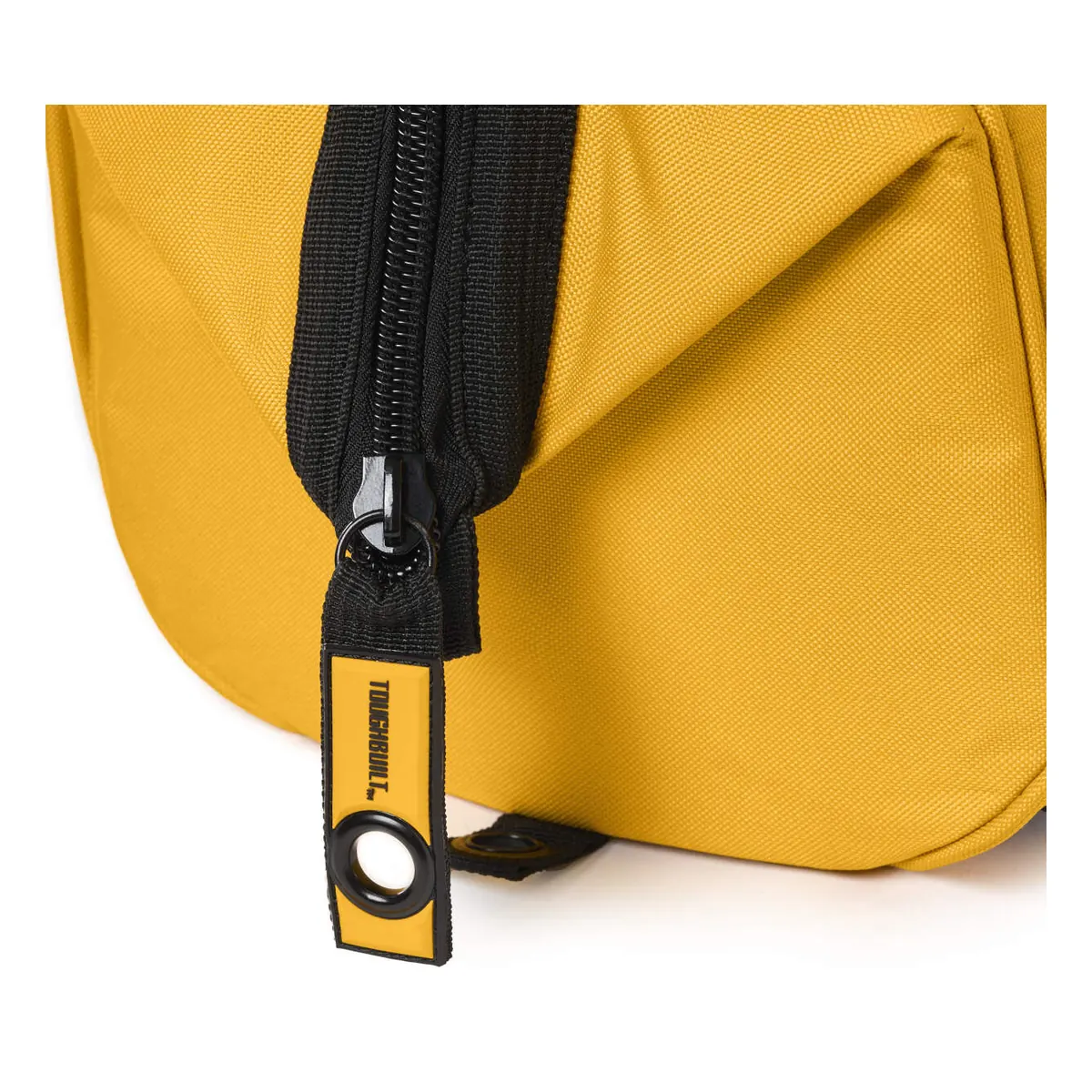 ToughBuilt TB-60-16 Torba za alat 40cm sa masivnim otvorom i 38 džepova i petlji - Slika 10