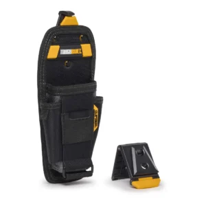ToughBuilt TB-CT-35-M Torbica za klešta srednja ClipTech TB-CT-35-M