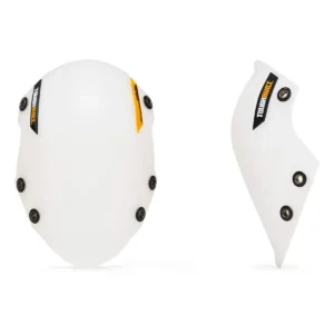 ToughBuilt TB-KPS-03 Non-Marring SnapShell™ uložak za štitnike za kolena TB-KPS-03
