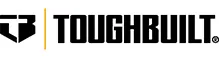 ToughBuilt