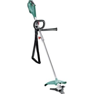 Bosch Električni trimer za travu AFS 23-37 06008A9000